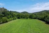 394 Young Hollow Rd - Photo 36