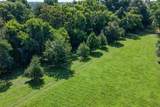 394 Young Hollow Rd - Photo 37