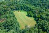 394 Young Hollow Rd - Photo 39