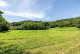 394 Young Hollow Rd - Photo 40