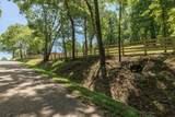 394 Young Hollow Rd - Photo 5
