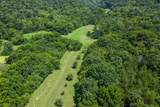394 Young Hollow Rd - Photo 42