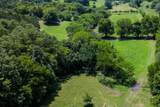 394 Young Hollow Rd - Photo 43