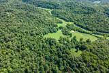 394 Young Hollow Rd - Photo 44