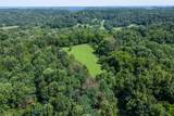 394 Young Hollow Rd - Photo 45