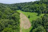 394 Young Hollow Rd - Photo 46