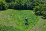 394 Young Hollow Rd - Photo 48