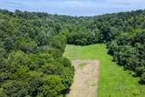 394 Young Hollow Rd - Photo 49