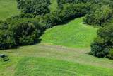 394 Young Hollow Rd - Photo 50