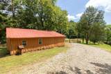 394 Young Hollow Rd - Photo 6