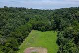 394 Young Hollow Rd - Photo 51