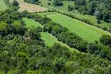 394 Young Hollow Rd - Photo 52