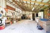 394 Young Hollow Rd - Photo 7