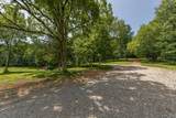 394 Young Hollow Rd - Photo 8