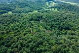 394 Young Hollow Rd - Photo 77