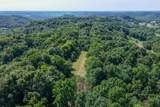 394 Young Hollow Rd - Photo 78