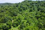 394 Young Hollow Rd - Photo 79