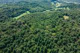 394 Young Hollow Rd - Photo 80