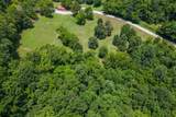 394 Young Hollow Rd - Photo 9