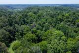 394 Young Hollow Rd - Photo 81