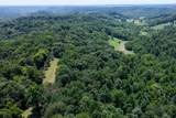 394 Young Hollow Rd - Photo 82
