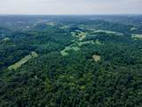 394 Young Hollow Rd - Photo 83