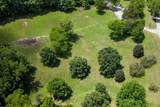 394 Young Hollow Rd - Photo 10