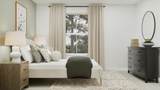 726 Kinross Drive - Photo 13