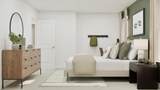 726 Kinross Drive - Photo 15