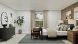 726 Kinross Drive - Photo 17