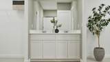 726 Kinross Drive - Photo 18