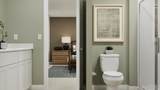 726 Kinross Drive - Photo 19