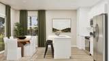 726 Kinross Drive - Photo 3