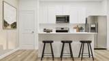 726 Kinross Drive - Photo 4