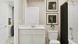 726 Kinross Drive - Photo 8