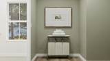 726 Kinross Drive - Photo 9