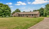 1177 Meriwether Rd - Photo 1