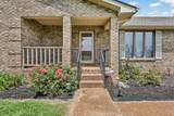1177 Meriwether Rd - Photo 2
