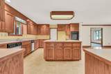 1177 Meriwether Rd - Photo 11