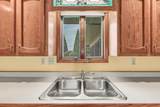 1177 Meriwether Rd - Photo 12