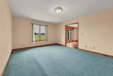 1177 Meriwether Rd - Photo 13