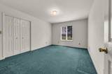1177 Meriwether Rd - Photo 14