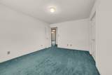 1177 Meriwether Rd - Photo 15