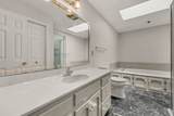 1177 Meriwether Rd - Photo 16