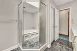 1177 Meriwether Rd - Photo 18