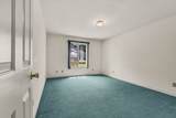 1177 Meriwether Rd - Photo 19