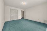 1177 Meriwether Rd - Photo 20