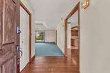 1177 Meriwether Rd - Photo 3