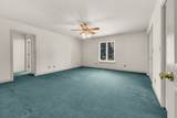 1177 Meriwether Rd - Photo 21