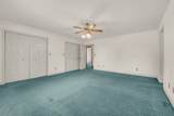 1177 Meriwether Rd - Photo 22